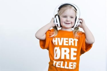 HLF sauve de jeunes oreilles - 16