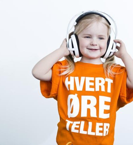 HLF sauve de jeunes oreilles 20 HLF sauve de jeunes oreilles - 19