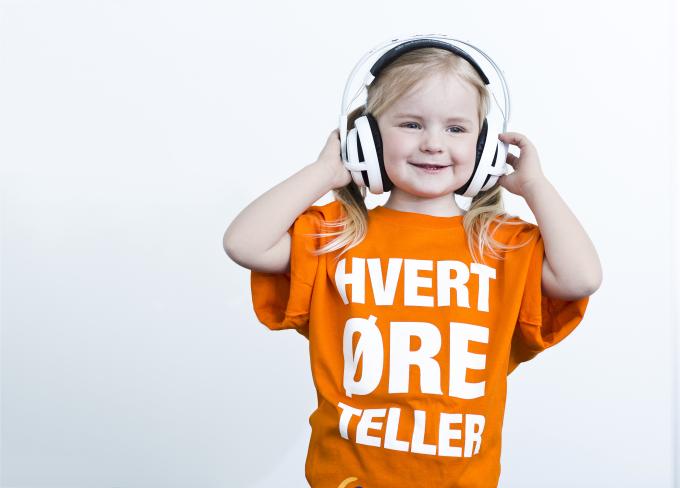 HLF sauve de jeunes oreilles 4 HLF sauve de jeunes oreilles - 3