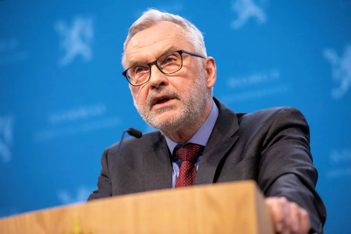 Le PST ne pense pas que les femmes norvégiennes de l'Etat islamique en Syrie représentent un risque majeur pour la sécurité à court terme 4 Le PST ne pense pas que les femmes norvégiennes de l'Etat islamique en Syrie représentent un risque majeur pour la sécurité à court terme - 3