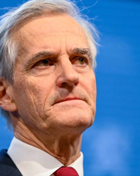 La Norvège assouplit les mesures corona : le temps d'isolement est réduit, le télétravail n'est plus obligatoire - 10