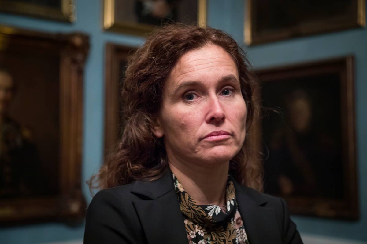 Chercheur russe: Poutine veut utiliser la force pour obtenir un changement de régime 4 Chercheur russe: Poutine veut utiliser la force pour obtenir un changement de régime - 3