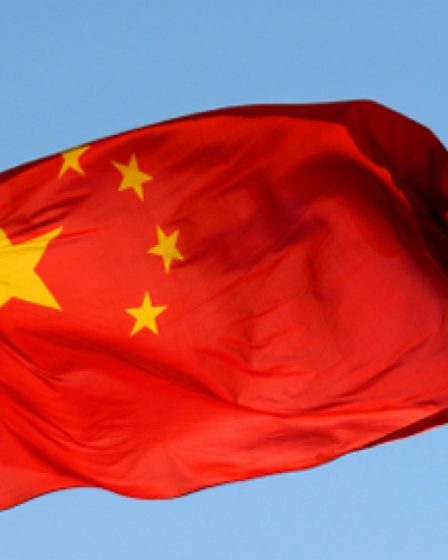 6 000 000 de licenciements en attente en Chine 29 6 000 000 de licenciements en attente en Chine - 28