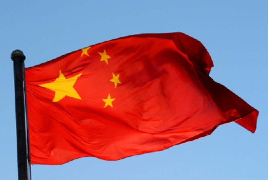 6 000 000 de licenciements en attente en Chine 4 6 000 000 de licenciements en attente en Chine - 3