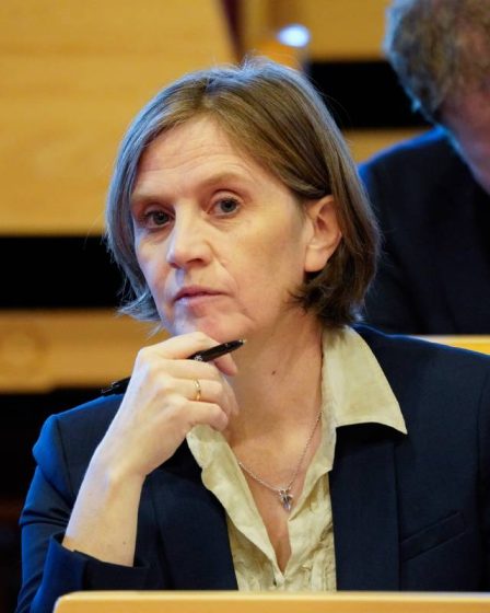 Le gouvernement norvégien veut renforcer le régime de prestations en espèces mais n'a pas encore de calendrier précis pour le processus - 22