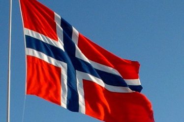 La Norvège continue de tendre la main aux pays qui demandent de l'aide - 18