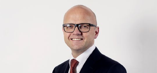 La Norvège verse des millions au Pérou pour ses efforts dans la forêt tropicale 4 La Norvège verse des millions au Pérou pour ses efforts dans la forêt tropicale - 3