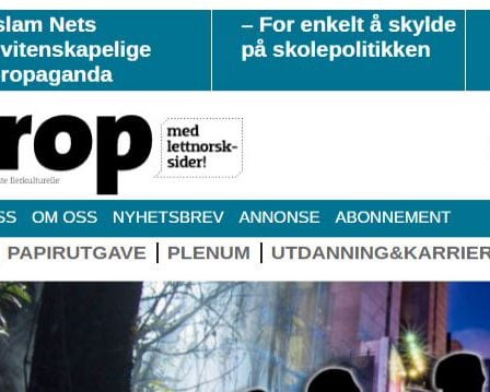 La mosquée dit aux musulmans de payer s'ils rompent le jeûne 11 La mosquée dit aux musulmans de payer s'ils rompent le jeûne - 10