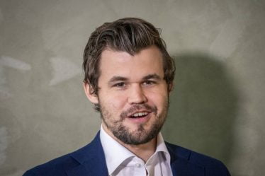 Magnus Carlsen a peut-être disputé son dernier championnat du monde d'échecs aux échecs classiques - 18