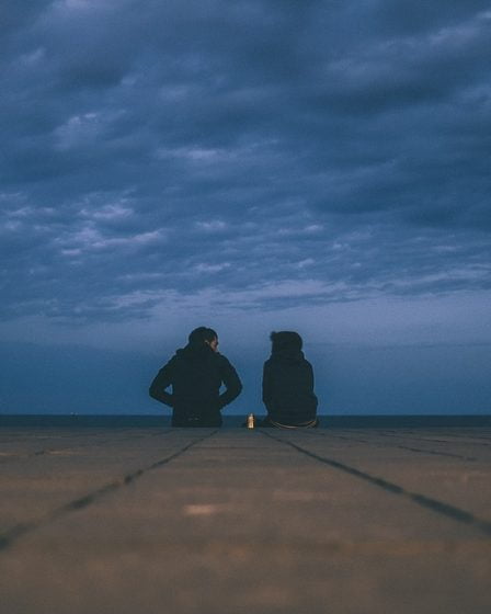 Plus de mariages entre couples de même sexe 17 Plus de mariages entre couples de même sexe - 16