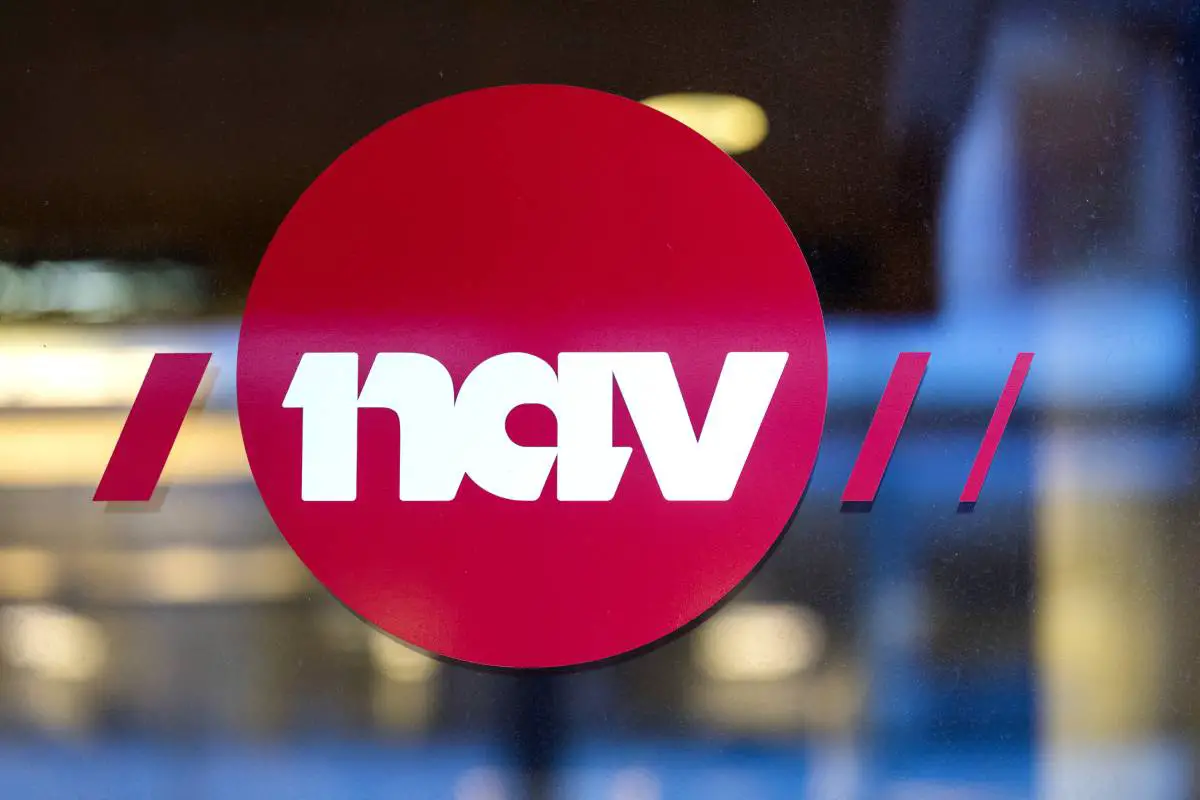 NAV : Le nombre de personnes en Norvège qui ont reçu une allocation d'évaluation du travail a augmenté de 8 200 en 2021 - 3