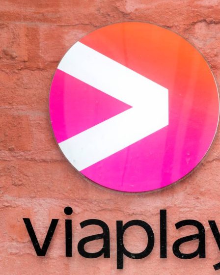 Viaplay annule "Paradise Hotel" en tant que gagnant reconnu coupable de viol - 27