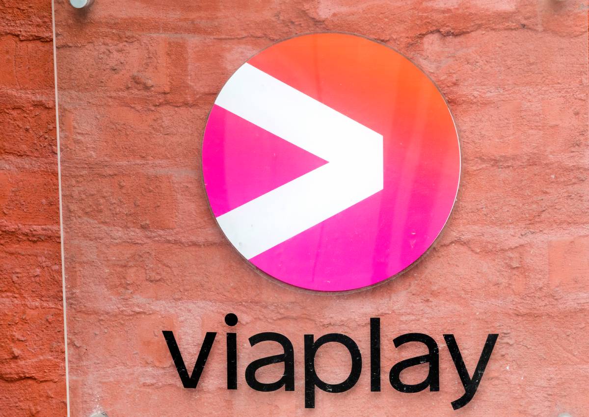 Viaplay annule "Paradise Hotel" en tant que gagnant reconnu coupable de viol - 3