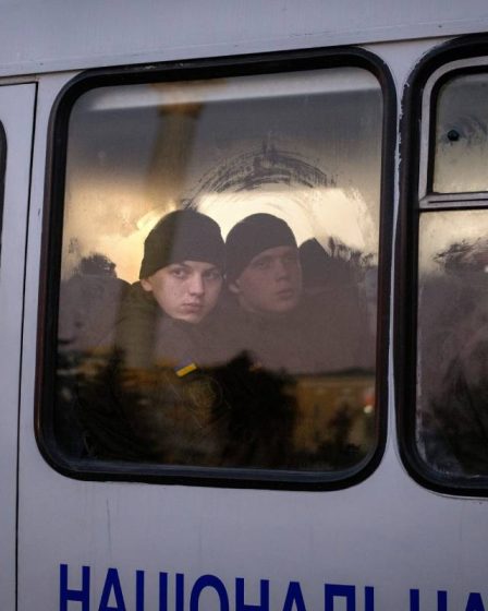 L'ambassadeur de Norvège veut rester à Kiev 29 L'ambassadeur de Norvège veut rester à Kiev - 28