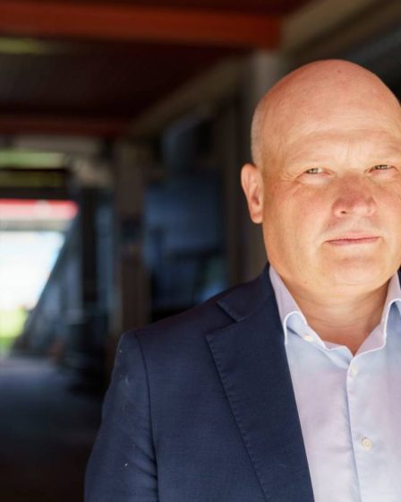 De nombreuses équipes sportives en Norvège sont choquées par les prix élevés de l'électricité : "Très inquiétant" 27 De nombreuses équipes sportives en Norvège sont choquées par les prix élevés de l'électricité : "Très inquiétant" - 26