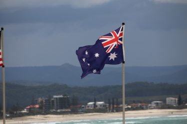 L'Australie demandera l'aide de la Norvège dans l'affaire IS - 18