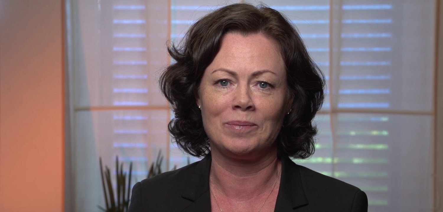 Changements à apporter à la pratique norvégienne de la protection de l'enfance 4 Changements à apporter à la pratique norvégienne de la protection de l'enfance - 3