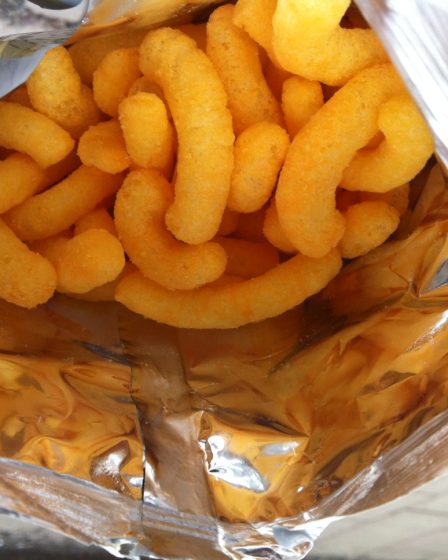 Nous perdons 154 milliards chaque année avec des régimes alimentaires malsains 21 Nous perdons 154 milliards chaque année avec des régimes alimentaires malsains - 20