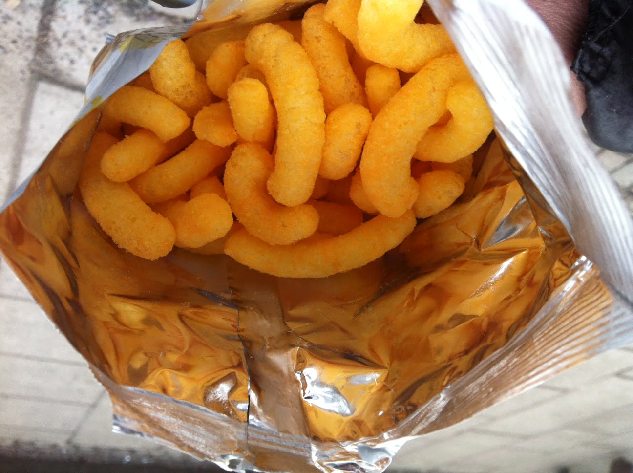 Nous perdons 154 milliards chaque année avec des régimes alimentaires malsains 4 Nous perdons 154 milliards chaque année avec des régimes alimentaires malsains - 3