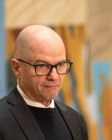 Takuba Task Force : la Norvège n'enverra pas de troupes au Mali pour le moment 2 Takuba Task Force : la Norvège n'enverra pas de troupes au Mali pour le moment - 1