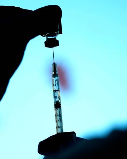 Les pays nordiques étudient les possibilités de production de vaccins - 19