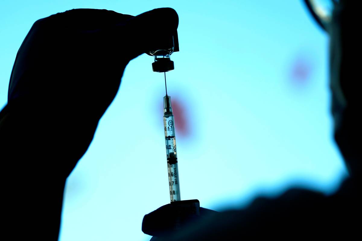 Les pays nordiques étudient les possibilités de production de vaccins 4 Les pays nordiques étudient les possibilités de production de vaccins - 3