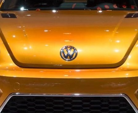 Plus de 500 voitures VW en Norvège peuvent avoir une erreur de pédale 5 Plus de 500 voitures VW en Norvège peuvent avoir une erreur de pédale - 4