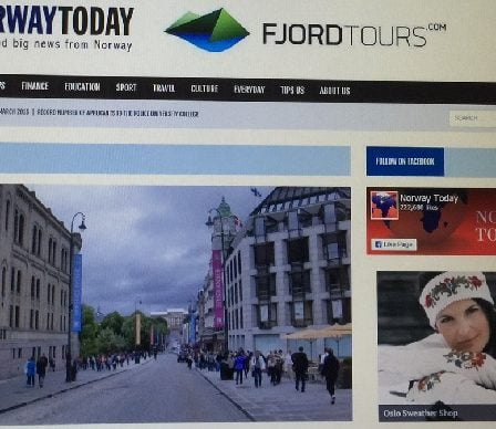 Plus de gens obtiennent leurs nouvelles en ligne que sur papier 20 Plus de gens obtiennent leurs nouvelles en ligne que sur papier - 19