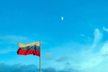 Ministère russe des Affaires étrangères : Nous n'enverrons pas de forces dans l'est de l'Ukraine pour le moment - 24