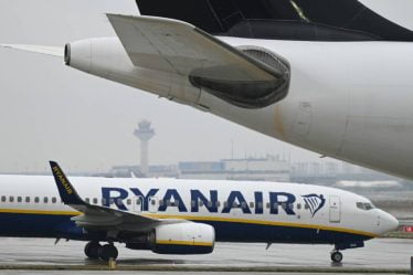 Ryanair abandonne un investissement prévu en Norvège - 16