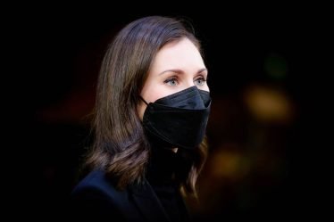 La Finlande supprimera toutes les restrictions corona d'ici le 1er mars - 20