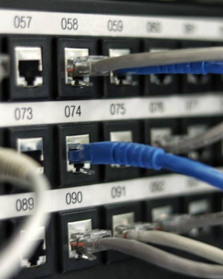 Opération anti-cybercriminalité : Kripos et Økokrim ont prévenu 28 cyberattaques potentielles - 16