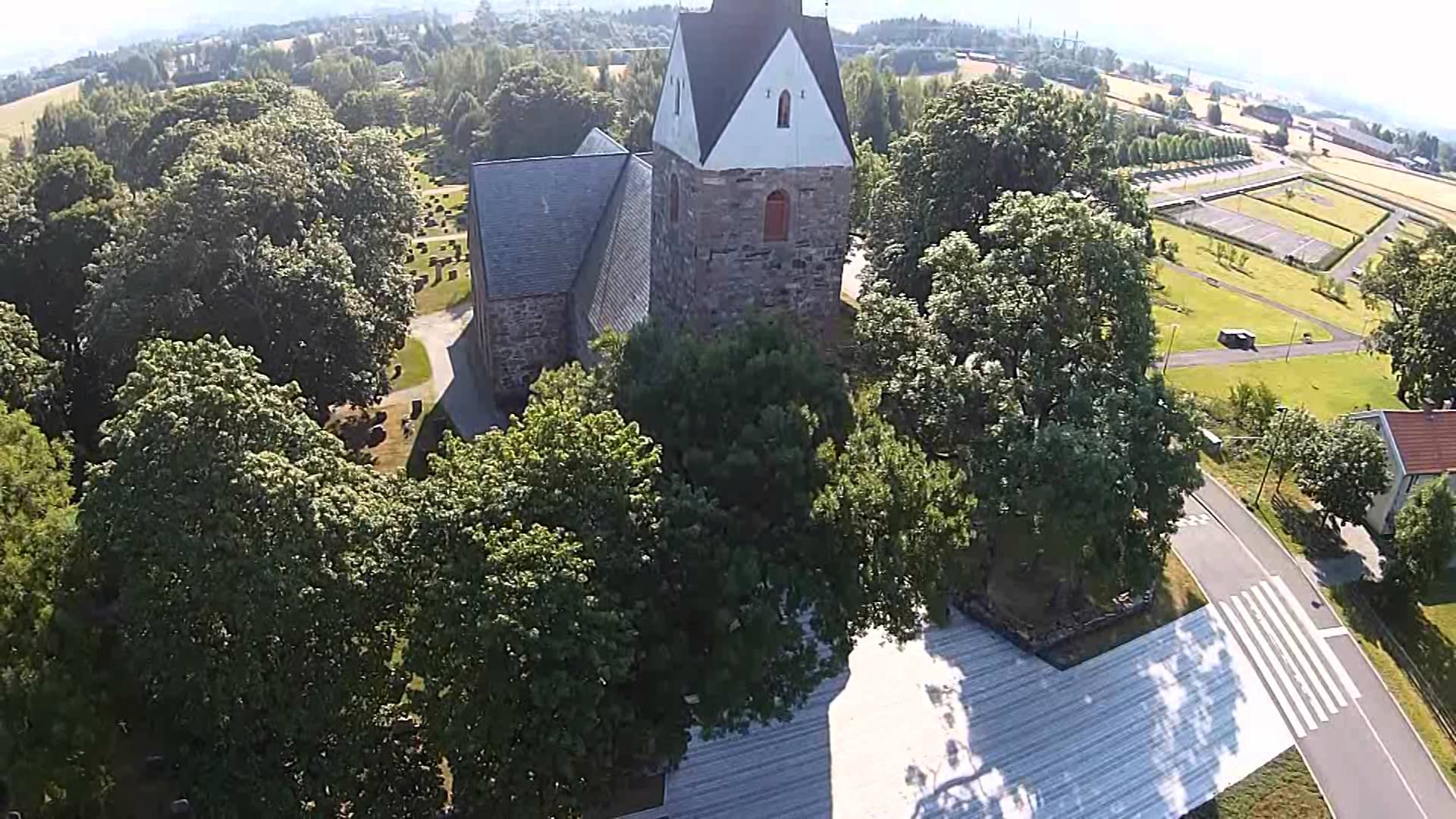 La Conférence épiscopale dit non aux prêtres privés et à la prière communautaire multi-religieuse 4 La Conférence épiscopale dit non aux prêtres privés et à la prière communautaire multi-religieuse - 3