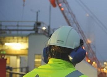 La situation de l'usine de Krechba en Algérie clarifiée - 16