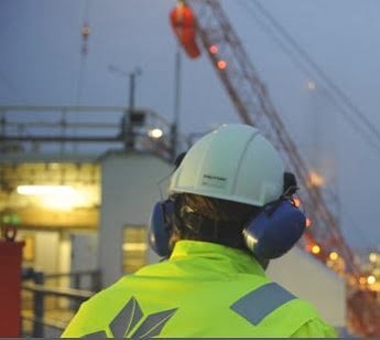 La situation de l'usine de Krechba en Algérie clarifiée 4 La situation de l'usine de Krechba en Algérie clarifiée - 3