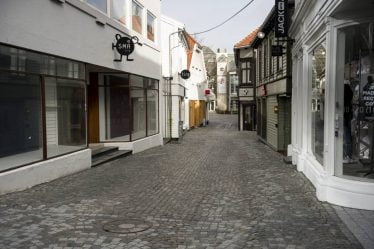 Stavanger : Forte croissance des prix des logements locatifs enregistrée en 2021 - 16