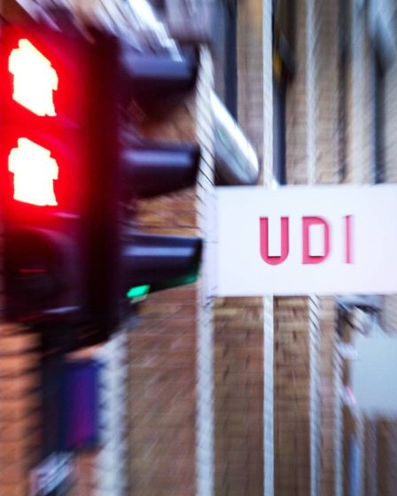 Qui a déménagé en Norvège en 2021 ? Voici ce que disent les statistiques les plus récentes - 10