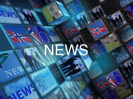 Un garçon (12 ans) est décédé après s'être noyé à Tyssedal - 16
