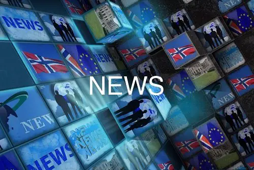 Des migrants en route pour la Norvège arrêtés par les services secrets russes - 3