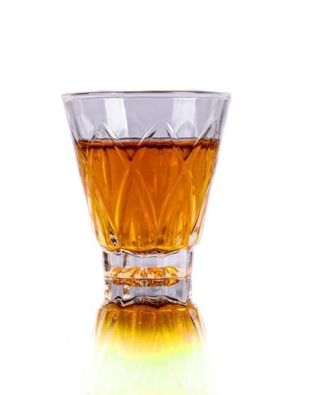 Les enfants d'Oslo achètent de l'alcool dans des taxis d'alcool 20 Les enfants d'Oslo achètent de l'alcool dans des taxis d'alcool - 19