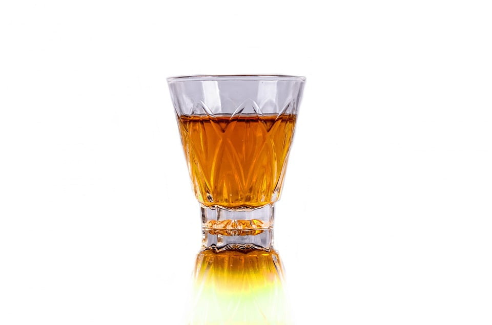 Les enfants d'Oslo achètent de l'alcool dans des taxis d'alcool 4 Les enfants d'Oslo achètent de l'alcool dans des taxis d'alcool - 3