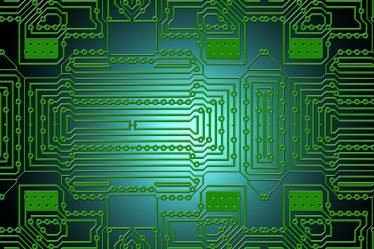 Un réseau de hackers russes a tenté de cambrioler une banque en Norvège - 20