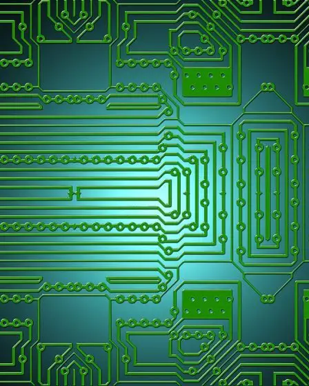 Un réseau de hackers russes a tenté de cambrioler une banque en Norvège 5 Un réseau de hackers russes a tenté de cambrioler une banque en Norvège - 4