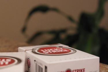 Davantage de personnes soutiennent la proposition de paquets de tabac neutres - 20