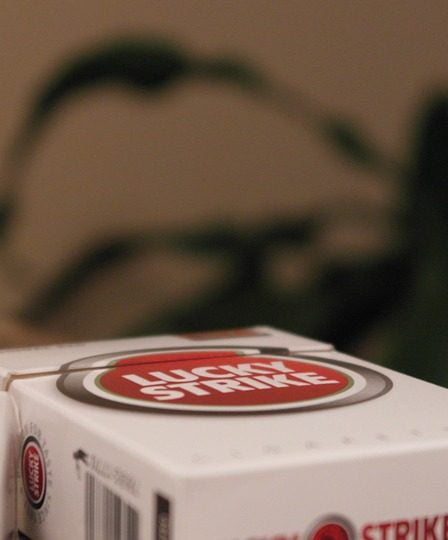 Davantage de personnes soutiennent la proposition de paquets de tabac neutres 5 Davantage de personnes soutiennent la proposition de paquets de tabac neutres - 4