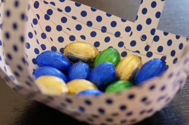 Les dentistes craignent que la guerre des prix ne mène à plus de caries - 16