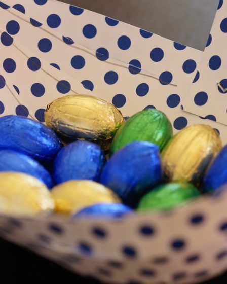 Les dentistes craignent que la guerre des prix ne mène à plus de caries 8 Les dentistes craignent que la guerre des prix ne mène à plus de caries - 7