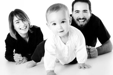 Moins d'adoptions internationales - 16