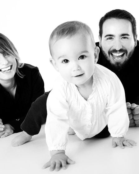 Moins d'adoptions internationales 9 Moins d'adoptions internationales - 8