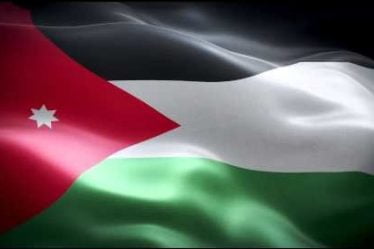 Un terroriste norvégien-irakien condamné en Jordanie - 20